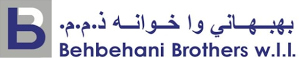 Behbehani Brothers W.L.L.