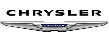 Chrysler