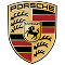 Porche
